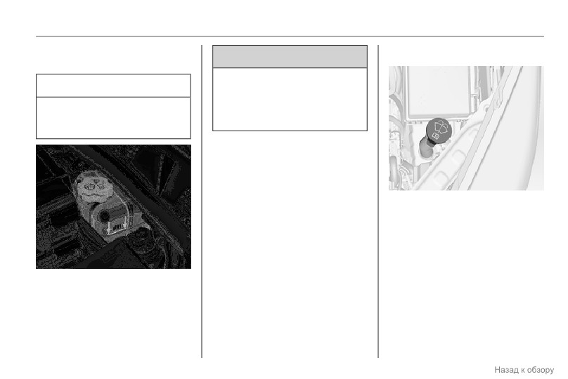 background imagepx;